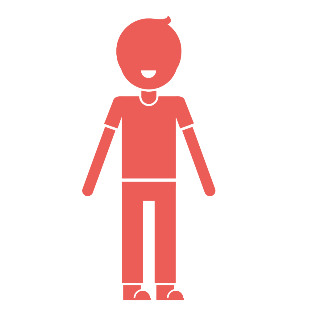 What you need to know about Online Coloring Pages – Ultra Coloring ...